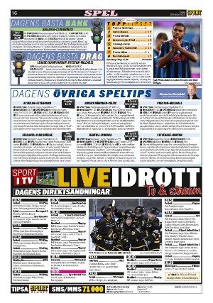 aftonbladet_sport-20250218_000_00_00_016.pdf