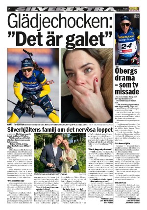 aftonbladet_sport-20250219_000_00_00_002.pdf