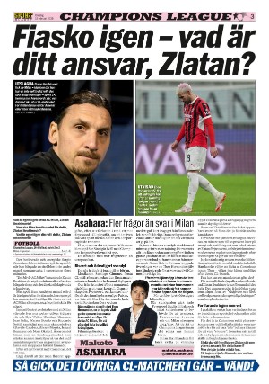 aftonbladet_sport-20250219_000_00_00_003.pdf