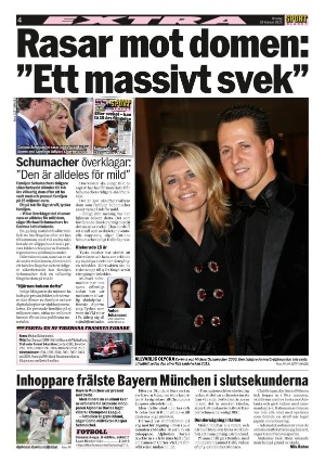 aftonbladet_sport-20250219_000_00_00_004.pdf