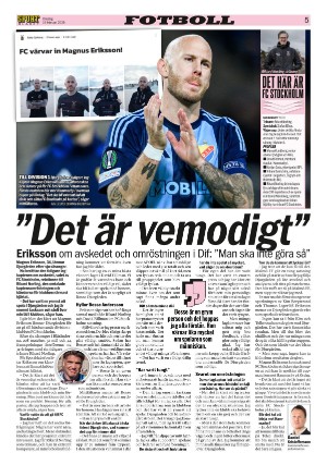 aftonbladet_sport-20250219_000_00_00_005.pdf