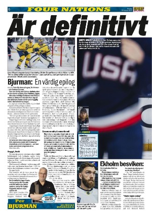 aftonbladet_sport-20250219_000_00_00_006.pdf