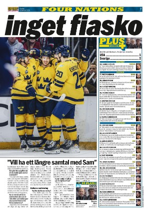 aftonbladet_sport-20250219_000_00_00_007.pdf