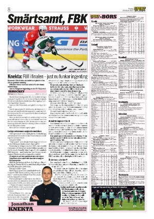aftonbladet_sport-20250219_000_00_00_008.pdf