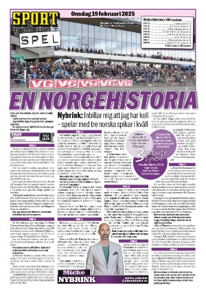aftonbladet_sport-20250219_000_00_00_009.pdf