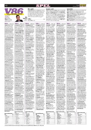 aftonbladet_sport-20250219_000_00_00_010.pdf