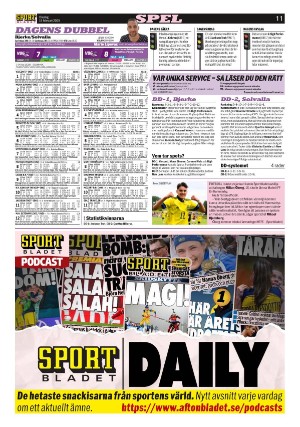 aftonbladet_sport-20250219_000_00_00_011.pdf