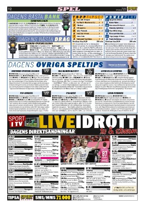 aftonbladet_sport-20250219_000_00_00_012.pdf