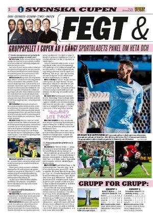 aftonbladet_sport-20250220_000_00_00_002.pdf