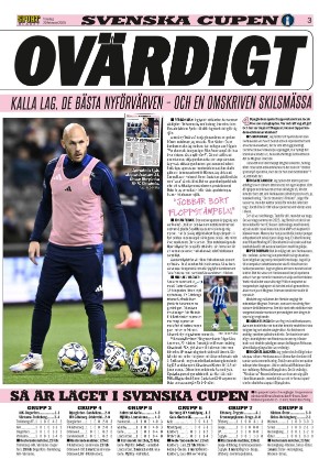 aftonbladet_sport-20250220_000_00_00_003.pdf