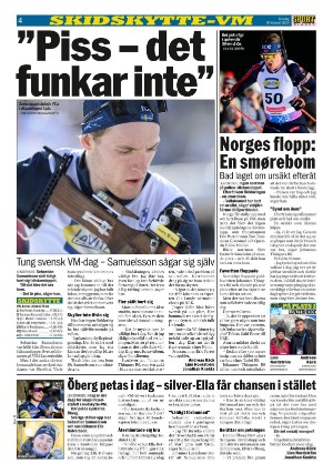 aftonbladet_sport-20250220_000_00_00_004.pdf