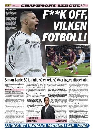 aftonbladet_sport-20250220_000_00_00_005.pdf