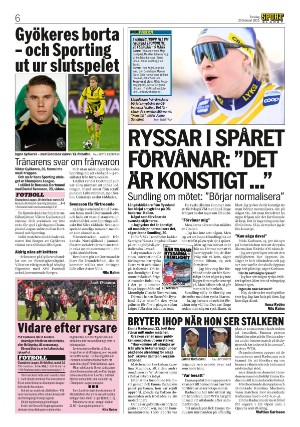 aftonbladet_sport-20250220_000_00_00_006.pdf