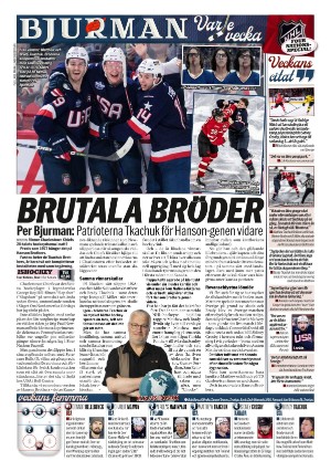 aftonbladet_sport-20250220_000_00_00_008.pdf