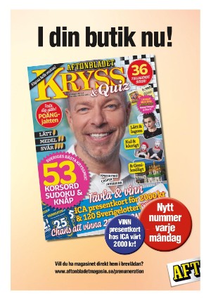 aftonbladet_sport-20250220_000_00_00_010.pdf