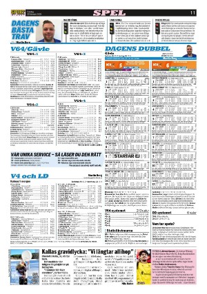 aftonbladet_sport-20250220_000_00_00_011.pdf