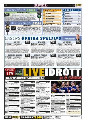 aftonbladet_sport-20250220_000_00_00_012.pdf
