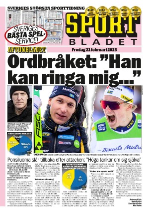 aftonbladet_sport-20250221_000_00_00.pdf