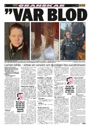 aftonbladet_sport-20250221_000_00_00_002.pdf