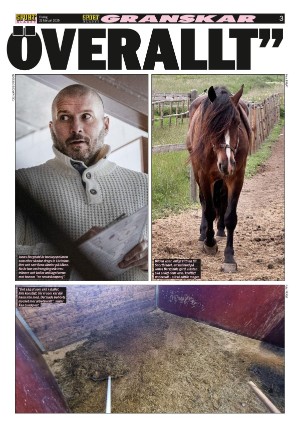 aftonbladet_sport-20250221_000_00_00_003.pdf