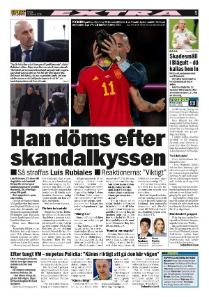 aftonbladet_sport-20250221_000_00_00_005.pdf