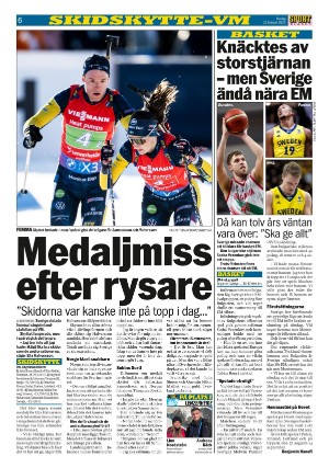 aftonbladet_sport-20250221_000_00_00_006.pdf