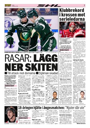 aftonbladet_sport-20250221_000_00_00_007.pdf