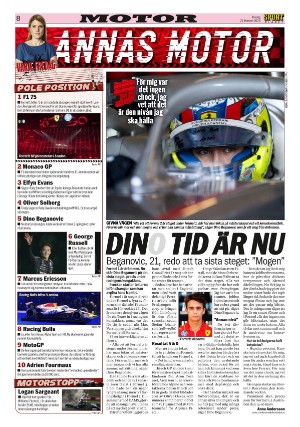 aftonbladet_sport-20250221_000_00_00_008.pdf