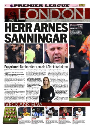 aftonbladet_sport-20250221_000_00_00_010.pdf