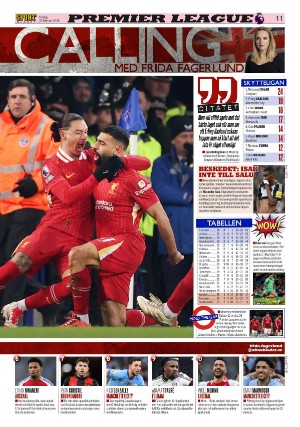 aftonbladet_sport-20250221_000_00_00_011.pdf
