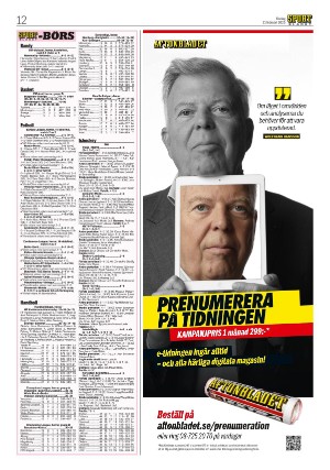 aftonbladet_sport-20250221_000_00_00_012.pdf