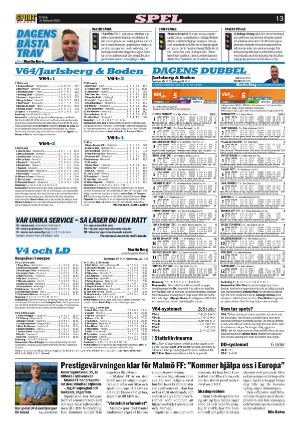 aftonbladet_sport-20250221_000_00_00_013.pdf