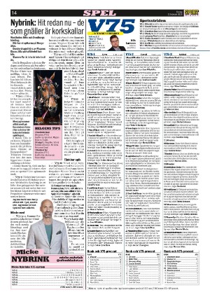 aftonbladet_sport-20250221_000_00_00_014.pdf