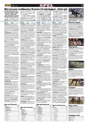 aftonbladet_sport-20250221_000_00_00_015.pdf