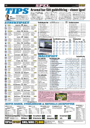aftonbladet_sport-20250221_000_00_00_016.pdf