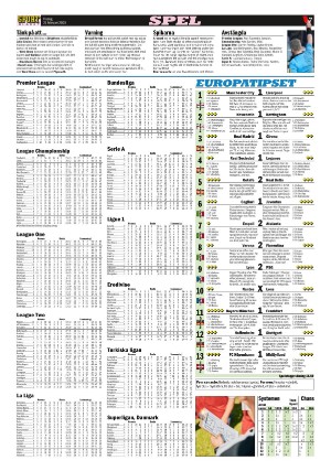 aftonbladet_sport-20250221_000_00_00_017.pdf