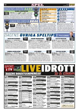 aftonbladet_sport-20250221_000_00_00_018.pdf