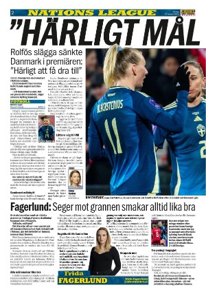 aftonbladet_sport-20250222_000_00_00_002.pdf