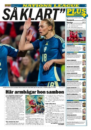 aftonbladet_sport-20250222_000_00_00_003.pdf