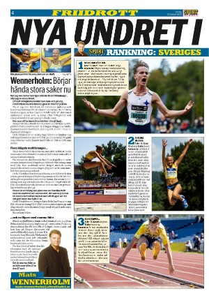 aftonbladet_sport-20250222_000_00_00_004.pdf