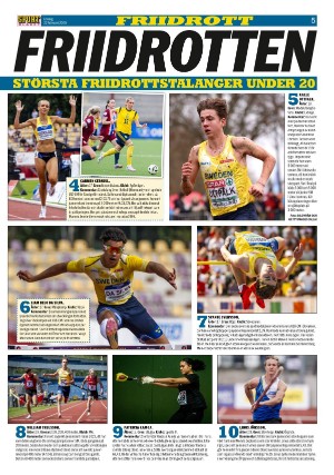 aftonbladet_sport-20250222_000_00_00_005.pdf
