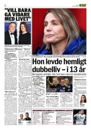 aftonbladet_sport-20250222_000_00_00_006.pdf