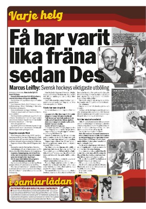 aftonbladet_sport-20250222_000_00_00_008.pdf