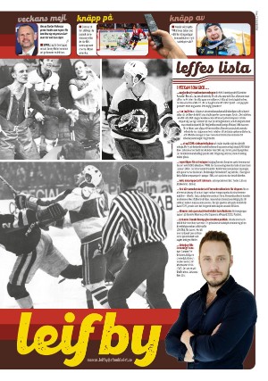 aftonbladet_sport-20250222_000_00_00_009.pdf