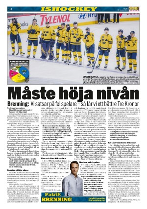 aftonbladet_sport-20250222_000_00_00_010.pdf