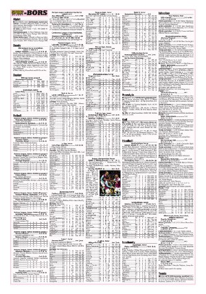 aftonbladet_sport-20250222_000_00_00_011.pdf