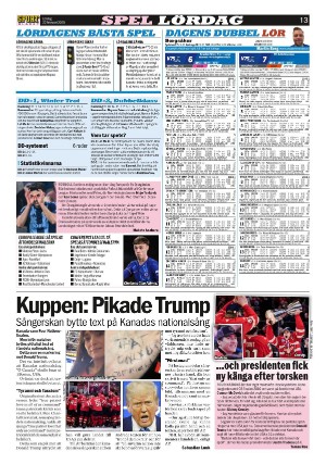 aftonbladet_sport-20250222_000_00_00_013.pdf