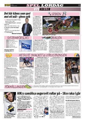 aftonbladet_sport-20250222_000_00_00_015.pdf