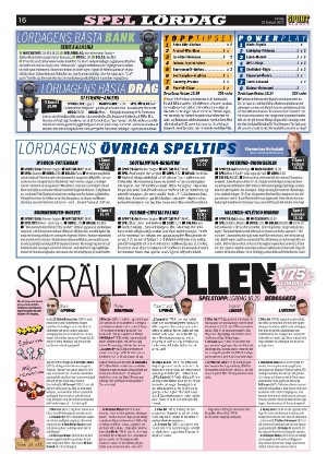 aftonbladet_sport-20250222_000_00_00_016.pdf