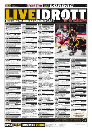 aftonbladet_sport-20250222_000_00_00_017.pdf